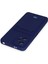Xiaomi Redmi Note 12 4g Kılıf Kelvin Kartvizitli Silikon - Lacivert - TYIGO7410-7646 3