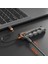 Ally 6in1 Type-C To Usb3.0 + Usb2.0 + Type-C Pd 100W + HDMI + VGA + 3.5mm Çoğalt? - TYIGO9117-43 4