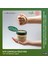 Theraph Toner Pad Yatıştırıcı Peeling Ped 1