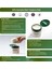 Theraph Toner Pad Yatıştırıcı Peeling Ped 4