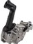 9809524280 - Yag Pompası Cıtroen Jumper Iı Peugeot Boxer 2.0 Hdı 15>19 Ford S-Max Mondeo V C-Max Galaxy Iıı Kuga 2.0 Tdcı 1