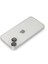 iPhone 14 Kılıf Luko Lens Silikon - Siyah - TYIGO7323-8338 3