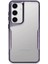 Samsung Galaxy S24 Kılıf Boyi Silikon Kapak - Derin Mor - TYIGO7431-8084 1