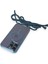 iPhone 12 Pro Kılıf Divo Lazer Askılı Magsafe Kapak - Sierra Blue - TYIGO5262-3963 5