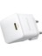 Palm Hızlı Şarj Aleti 1c 30W Beyaz Eu (P10111605213-00) 2