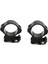 Dürbün Bağlama Aparat 11MM 1