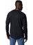 Tech Knit Long Sleeve Crew Sweatshirt Erkek Üst 4