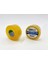 4 Adet Filoform 80467J Wrap-Around Bant 38X20MX0.15MM Izolasyon 1