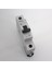 E91S C25 25A Mini Otomatik Sigorta 1P 230/400V DIN Ray Devre Kesici 1