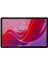 Tab M11 Lte 8gb 128GB 11" Wuxga + Kalem Tablet 2