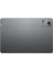 Tab M11 Lte 8gb 128GB 11" Wuxga + Kalem Tablet 3