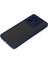 Xiaomi Mi 13T Pro Kılıf Montreal Silikon Kapak - Lacivert - TYIGO5424-2836 4