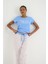 Dream Örme Pijama - Tshirt Pantolon Set 1