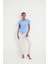 Dream Örme Pijama - Tshirt Pantolon Set 2