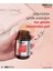 Vitamin ve Mineral Komplexi Enerji Takviyesi 2li 2