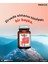 Vitamin ve Mineral Komplexi Enerji Takviyesi 2li 3