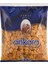 Bamya Makarna 500 gr x 5 Adet 2