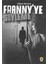Franny’e Söyleme 1