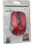 2.4ghz M-Top Mouse 1