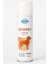 Biyopet Aerosol Köpek 1