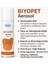 Biyopet Aerosol Köpek 2