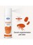 Biyopet Aerosol Köpek 3