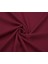 Bordo 1 Metre Kumaş | Nevresimlik,çarşaflık,yastıklık,sofra Bezi | EN:240 cm Ranforce 1