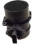 Hava Debimetresi – 071906461B Autolux – Volkswagen Golf4 Bora Passat2 3V5 Uyumlu 1