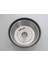 11V9 D64 Elmas Konik Taşlama Diski 100X10X20MM Premıum 1