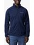 Canyon Meadows Softshell Erkek 1