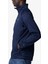 Canyon Meadows Softshell Erkek 2