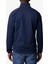 Canyon Meadows Softshell Erkek 3