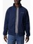 Canyon Meadows Softshell Erkek 4