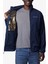 Canyon Meadows Softshell Erkek 5