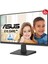 27" VA27EHF 100Hz 1ms HDMIHDMI EyeCare FlickerFree IPS FHD Monitör 4