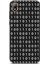 Huawei Y5 2019 Uyumlu Minima 3 Hd Tasarım Binary Kod 1