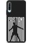 Huawei Y9S Uyumlu Minima 6 Hq Baskı Ronaldo 7 1