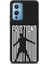 Oneplus 9 Uyumlu Minima 6 Hd Ultra Ronaldo 7 1