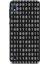 Samsung Galaxy A10 Uyumlu Minima 3 Uv Lans Binary Kod 1
