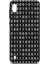 Samsung Galaxy A10 Uyumlu Minima 3 Uv Lans Binary Kod 2