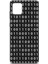 Samsung Galaxy A81 Uyumlu Minima 3 Koruma Binary Kod 2