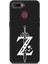 Oppo Ax7 Uyumlu Minima 8 Kab Zelda Frp 1