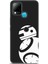 Infinix Hot 10T Uyumlu Minima 4 Uv Lans Star Wars Bb-8 1