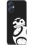Omix X3 Uyumlu Minima 4 Koruyucu Kılıf Star Wars Bb-8 1