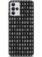 Omix X700 Uyumlu Minima 3 Hd Desen Binary Kod 1