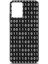 Omix X700 Uyumlu Minima 3 Hd Desen Binary Kod 2