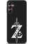 Samsung Galaxy A14 5g Uyumlu Minima 8 Koruma Zelda Frp 1