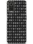 General Mobile Gm 22 Pro Uyumlu Minima 3 Hd Koruma Binary Kod 1