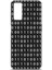 General Mobile Gm 22 Pro Uyumlu Minima 3 Hd Koruma Binary Kod 2