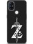 Oneplus Nord N10 5g Uyumlu Minima 8 Lüks Zelda Frp 1